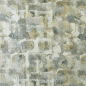 Maida # 318 Pond by Maxwell Fabric