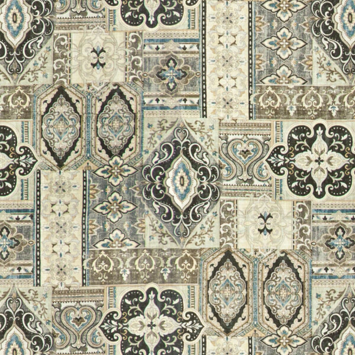 Magazine 3 Stone by Stout Fabric COMFORTABLE LIVING SMOKE/PEWTER 55%LIN 45%SVI SOUTH KOREA CATB 117-2013 WYZENBEEK 12 000 DOUBLE RUB WEAR TEST (MEDIUM DUTY) Horizontal: 27 and Vertical: 27 54 in - Fabric Carolina -
