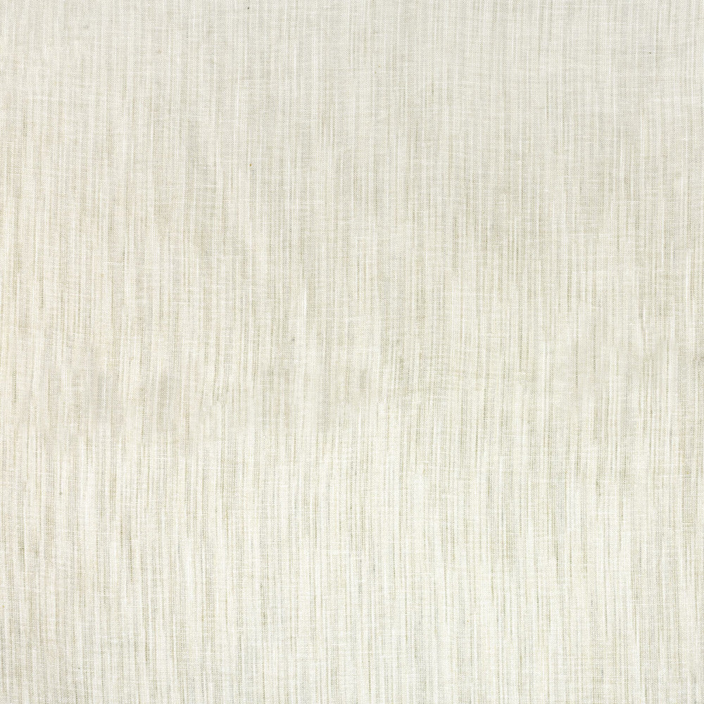 Magellan 1 Sandune by Marcus William Fabric MARCUS WILLIAM CURIOSITIES 91%LIN 9%POL TURKEY FLAME RETARDANT-U.F.A.C. CLASS 1 WYZENBEEK 12 000 DOUBLE RUB WEAR TEST (MEDIUM DUTY) Horizontal: 0.000 and Vertical: 0.000 115 in - Fabric Carolina -