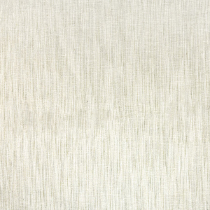 Magellan 1 Sandune by Marcus William Fabric MARCUS WILLIAM CURIOSITIES 91%LIN 9%POL TURKEY FLAME RETARDANT-U.F.A.C. CLASS 1 WYZENBEEK 12 000 DOUBLE RUB WEAR TEST (MEDIUM DUTY) Horizontal: 0.000 and Vertical: 0.000 115 in - Fabric Carolina -
