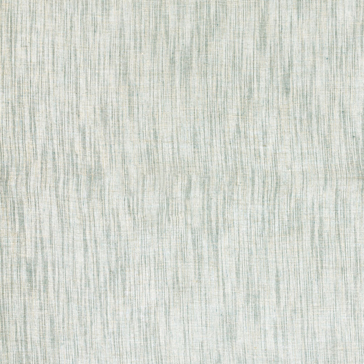 Magellan 2 Spray by Marcus William Fabric Marcus William Fabric Magellan 2 SprayFabric MARCUS WILLIAM CURIOSITIES 91%LIN 9%POL TURKEY </p><p>Repeat: H: 0.000, V: 0.000 115 in - Fabric Carolina -