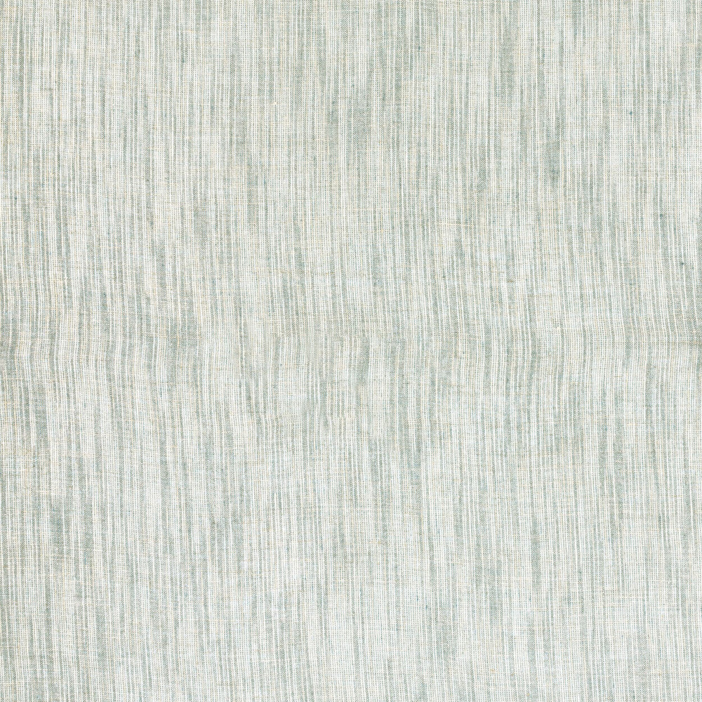 Magellan 2 Spray by Marcus William Fabric Marcus William Fabric Magellan 2 SprayFabric Marcus William Curiosities 91%Lin 9%Pol Turkey </p><p>Repeat: H: 0, V: 0 115 in - Fabric Carolina -