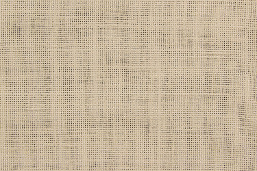 Magellan Bamboo by Richloom Fabric See sample 66% POLYESTER, 21% COTTON, 13% LINEN USA or Imported </p><p>Repeat: 56" - Fabric Carolina -