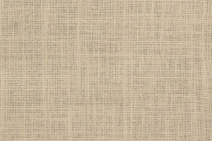 Magellan Bamboo by Richloom Fabric