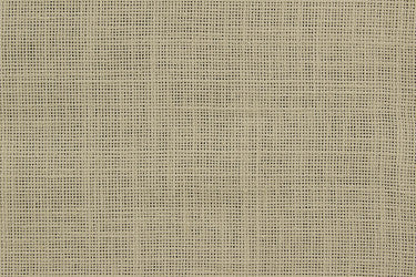 Magellan Basil by Richloom Fabric See sample 66% POLYESTER, 21% COTTON, 13% LINEN USA or Imported </p><p>Repeat: 56" - Fabric Carolina -