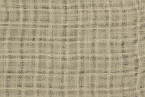Magellan Basil by Richloom Fabric
