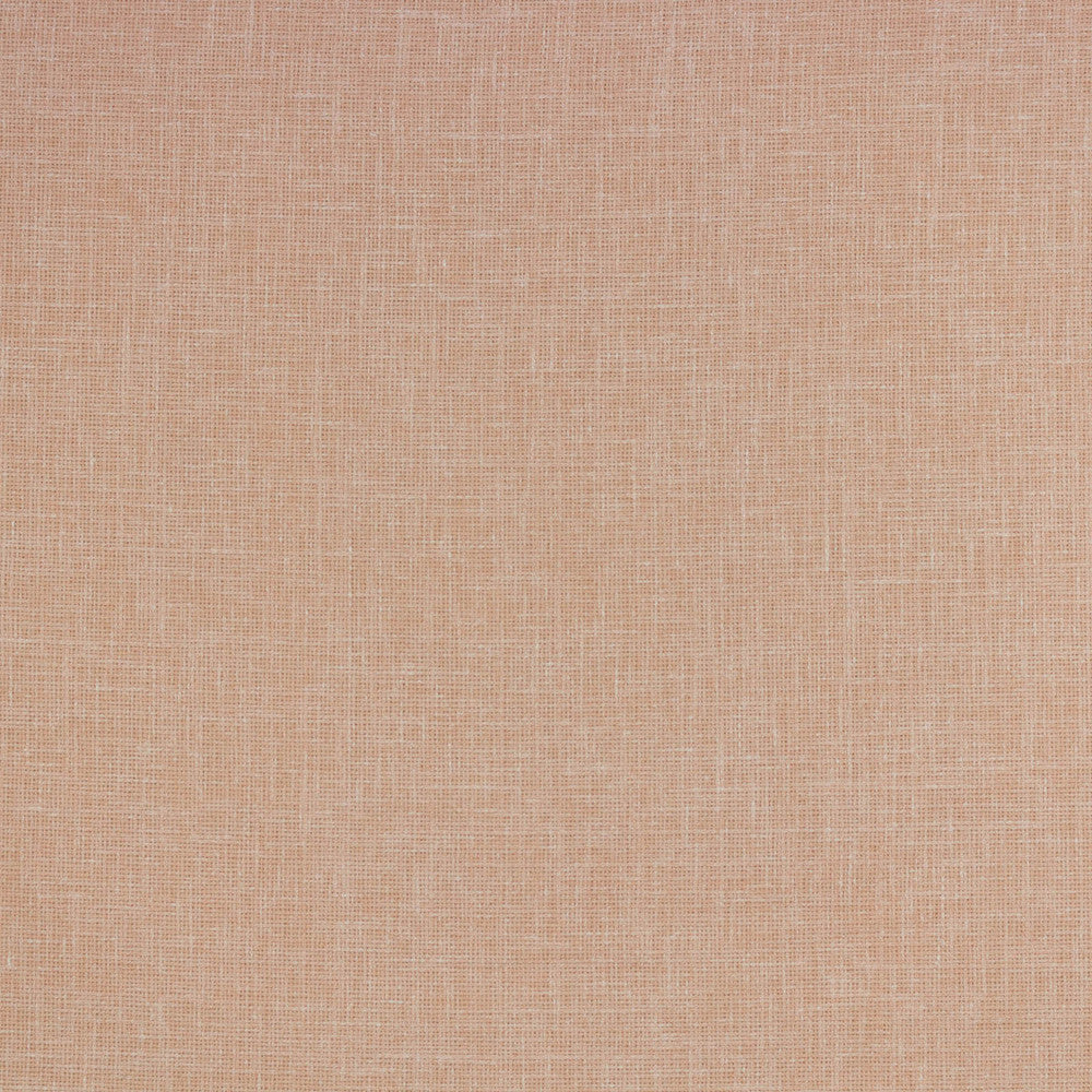 Magellan Cameo by Richloom Fabric See sample 66% POLYESTER, 21% COTTON, 13% LINEN USA or Imported </p><p>Repeat: 56" - Fabric Carolina -