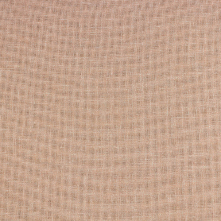 Magellan Cameo by Richloom Fabric See sample 66% POLYESTER, 21% COTTON, 13% LINEN USA or Imported </p><p>Repeat: 56" - Fabric Carolina -