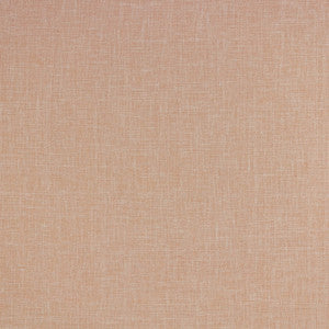Magellan Cameo by Richloom Fabric