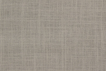 Magellan Dusk by Richloom Fabric See sample 66% POLYESTER, 21% COTTON, 13% LINEN USA or Imported </p><p>Repeat: 56" - Fabric Carolina -