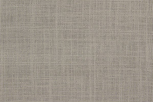 Magellan Dusk by Richloom Fabric