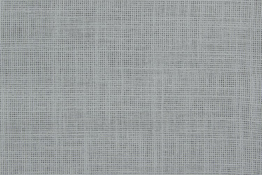 Magellan Horizon by Richloom Fabric See sample 66% POLYESTER, 21% COTTON, 13% LINEN USA or Imported </p><p>Repeat: 56" - Fabric Carolina -