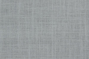 Magellan Horizon by Richloom Fabric