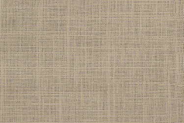 Magellan Linen by Richloom Fabric See sample 66% POLYESTER, 21% COTTON, 13% LINEN USA or Imported </p><p>Repeat: 56" - Fabric Carolina -
