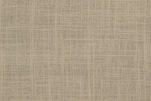 Magellan Linen by Richloom Fabric