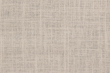 Magellan Silver by Richloom Fabric See sample 66% POLYESTER, 21% COTTON, 13% LINEN USA or Imported </p><p>Repeat: 56" - Fabric Carolina -