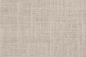Magellan Silver by Richloom Fabric