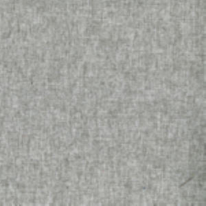 Magellan Pewter 9003 by Norbar Designer Fabric QUARRY 100% POLYESTER CHINA 56 - Swanky Fabrics -