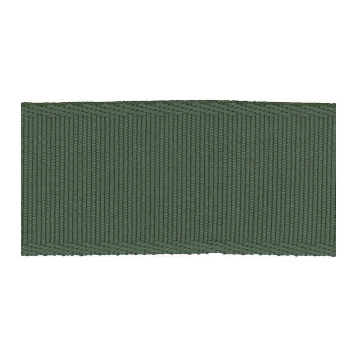 Bobbin 5 Opal by Stout Trim Stout Trim Bobbin 5 OpalTrim Fundamentals Trim 50%Pol 50%Svi China </p><p>Repeat: H: 0, V: 0 0.25 in - Fabric Carolina -