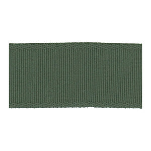 Bobbin 5 Opal by Stout Trim