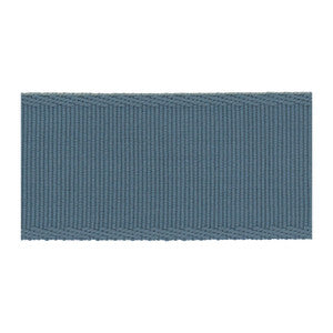 Bobbin 6 Carbon by Stout Trim