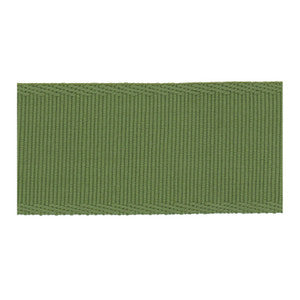 Bobbin 7 Dill by Stout Trim