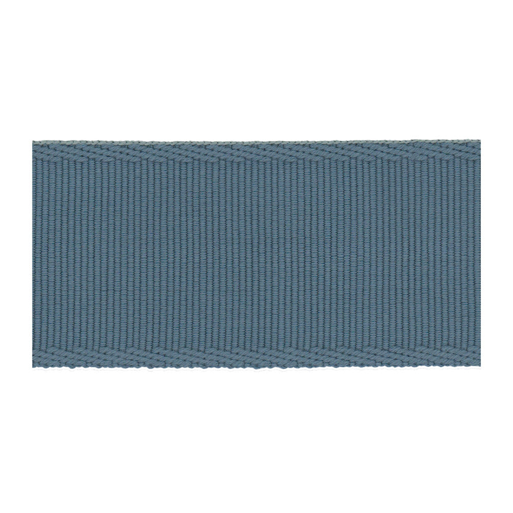 Bobbin 9 Biscuit by Stout Trim Stout Trim Bobbin 9 BiscuitTrim Fundamentals Trim 50%Pol 50%Svi China </p><p>Repeat: H: 0, V: 0 0.25 in - Fabric Carolina -