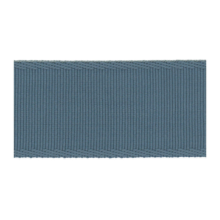 Bobbin 9 Biscuit by Stout Trim Stout Trim Bobbin 9 BiscuitTrim Fundamentals Trim 50%Pol 50%Svi China </p><p>Repeat: H: 0, V: 0 0.25 in - Fabric Carolina -