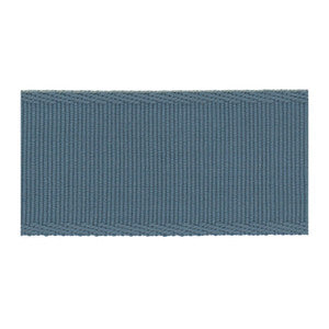 Bobbin 9 Biscuit by Stout Trim