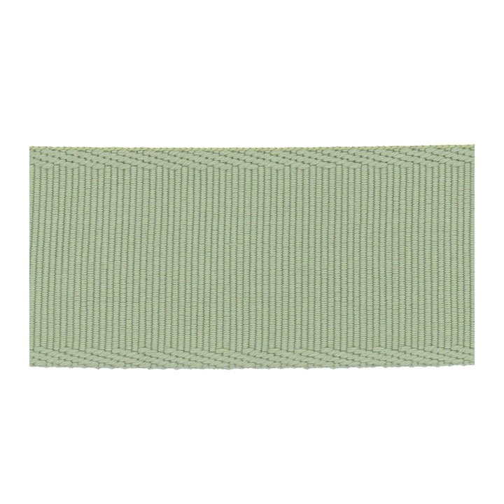 Rocco 1 Clay by Stout Trim Stout Trim Rocco 1 ClayTrim Insights Trim 54%Pol 46%Svi China </p><p>Repeat: H: 1.875, V: 0 2 in - Fabric Carolina -