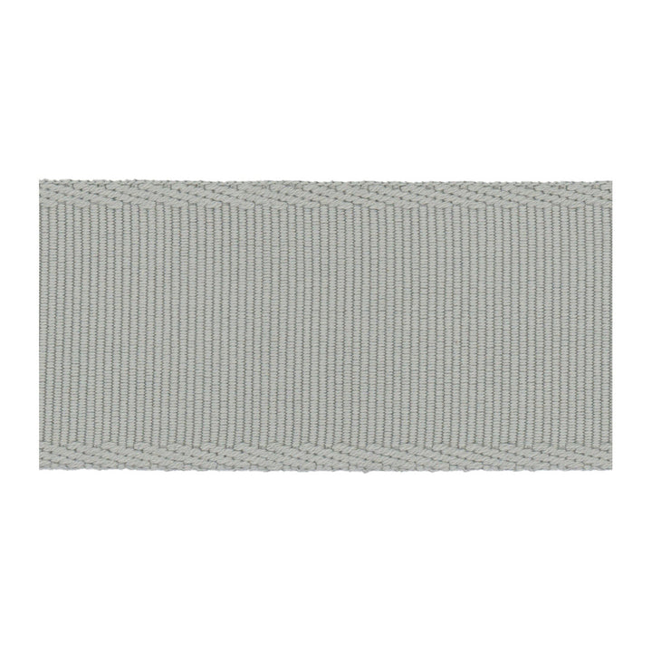 Casa 1 Sand by Stout Trim Stout Trim Casa 1 SandTrim Bedazzle Trim 100%Svi China </p><p>Repeat: H: 0, V: 0 2.5 in - Fabric Carolina -