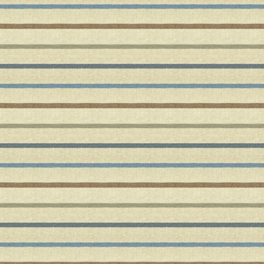 Maggie 1 Harbor by Stout Fabric COMPLIMENTS 100%COT INDIA FLAME RETARDANT-U.F.A.C. CLASS 1 WYZENBEEK 12 000 DOUBLE RUB WEAR TEST (MEDIUM DUTY) </p><p>Repeat: 7.75 54 in - Fabric Carolina -
