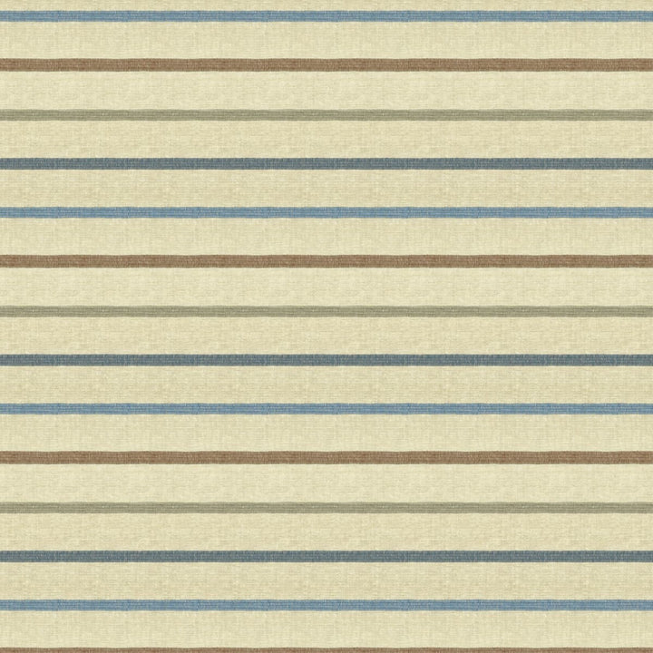 Maggie 1 Harbor by Stout Fabric Compliments 100% Cotton INDIA FLAME RETARDANT-U.F.A.C. CLASS 1 (OR A) WYZENBEEK 12 000 DOUBLE RUB WEAR TEST (MEDIUM DUTY) Horizontal: 0 and Vertical: 7.75 54 in - Fabric Carolina -