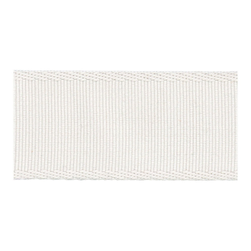 Gemma 27 Pear by Stout Trim Stout Trim Gemma 27 PearTrim Fundamentals Trim 50%Svi 50%Pol China </p><p>Repeat: H: 0, V: 0 0.25 in - Fabric Carolina -