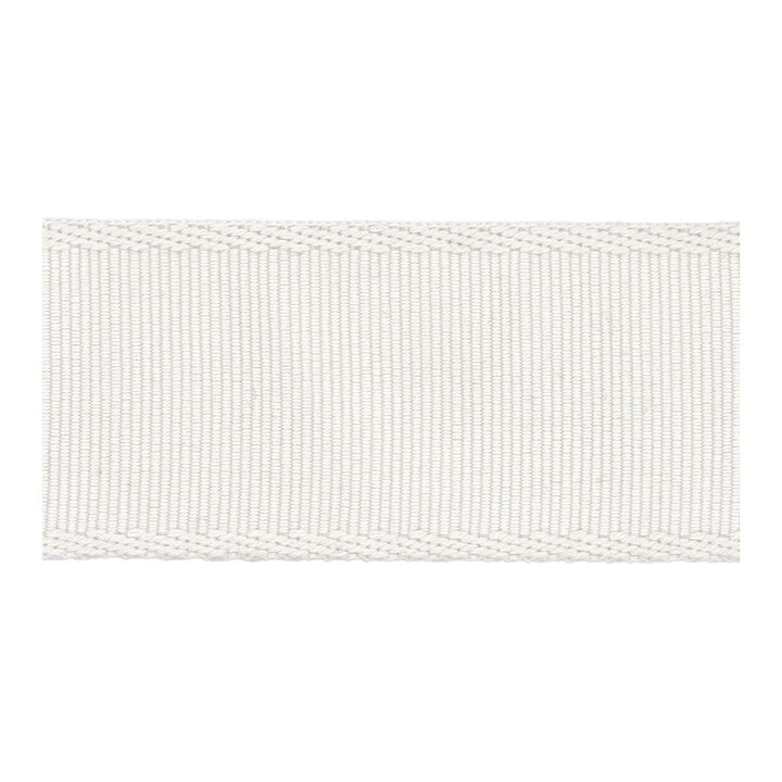 Gemma 27 Pear by Stout Trim Stout Trim Gemma 27 PearTrim Fundamentals Trim 50%Svi 50%Pol China </p><p>Repeat: H: 0, V: 0 0.25 in - Fabric Carolina -