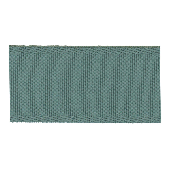Casa 3 Fiesta by Stout Trim Stout Trim Casa 3 FiestaTrim Bedazzle Trim 100%Svi China </p><p>Repeat: H: 0, V: 0 2.5 in - Fabric Carolina -