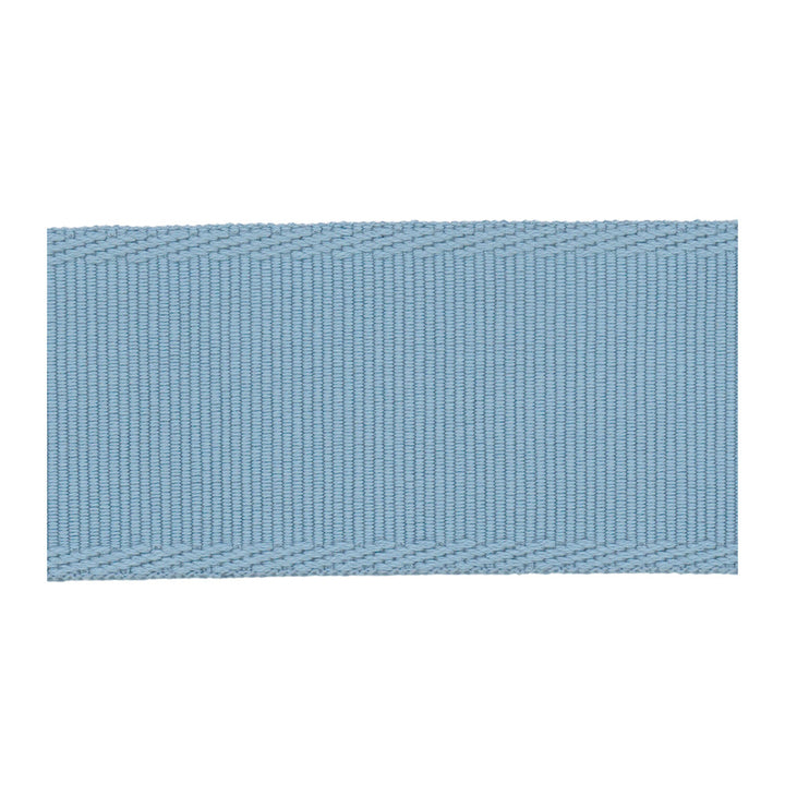 Casa 4 Coral by Stout Trim Stout Trim Casa 4 CoralTrim Bedazzle Trim 100%Svi China </p><p>Repeat: H: 0, V: 0 2.5 in - Fabric Carolina -