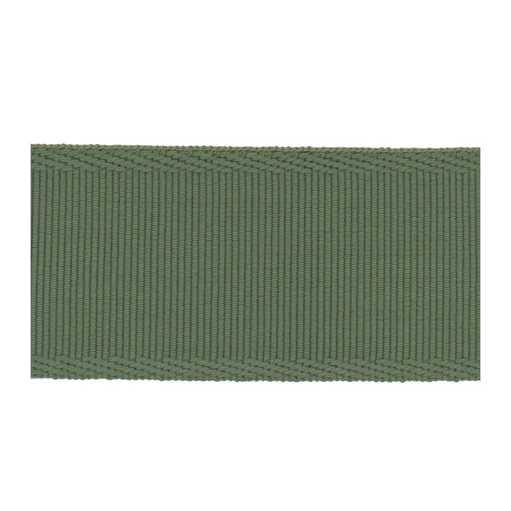 Casa 5 Cafe by Stout Trim Stout Trim Casa 5 CafeTrim Bedazzle Trim 100%Svi China </p><p>Repeat: H: 0, V: 0 2.5 in - Fabric Carolina -