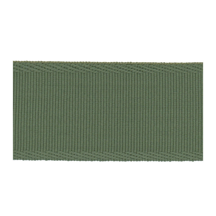Casa 5 Cafe by Stout Trim Stout Trim Casa 5 CafeTrim Bedazzle Trim 100%Svi China </p><p>Repeat: H: 0, V: 0 2.5 in - Fabric Carolina -