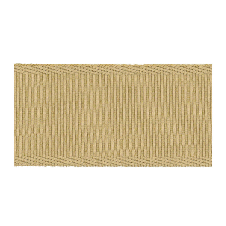 Casa 7 Lake by Stout Trim Stout Trim Casa 7 LakeTrim Bedazzle Trim 100%Svi China </p><p>Repeat: H: 0, V: 0 2.5 in - Fabric Carolina -