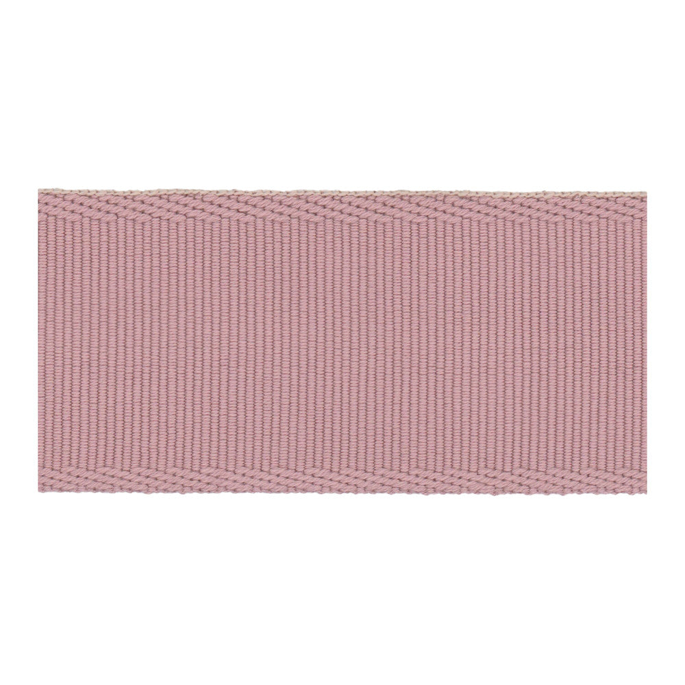 Cristabel 7 Cadet by Stout Trim Stout Trim Cristabel 7 CadetTrim Art Of Design Trim-2 Cords 53%Cot 47%Svi China </p><p>Repeat: H: 0, V: 0 0.25 in - Fabric Carolina -