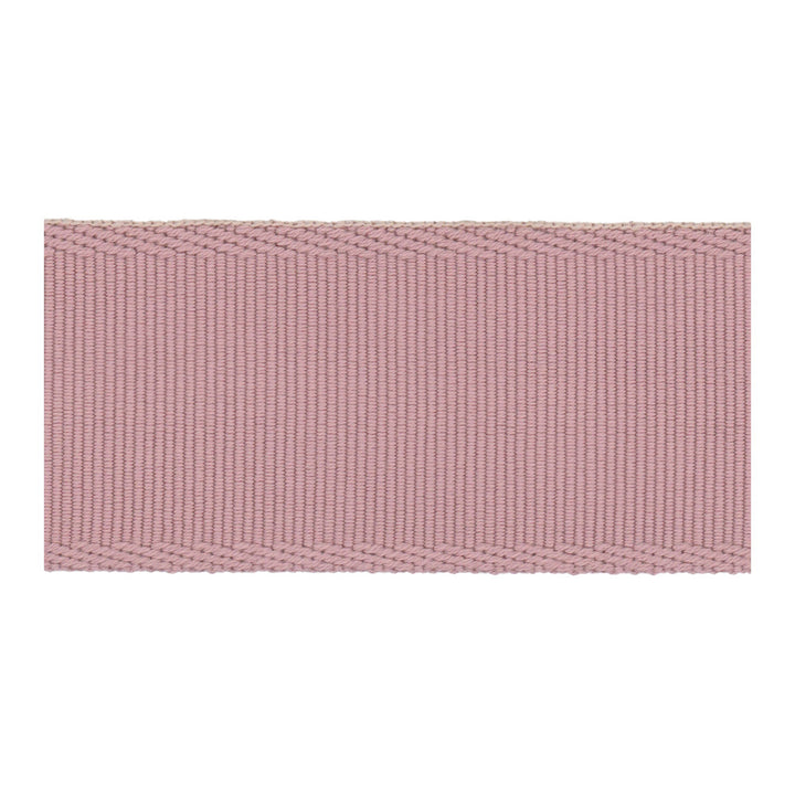 Cristabel 7 Cadet by Stout Trim Stout Trim Cristabel 7 CadetTrim Art Of Design Trim-2 Cords 53%Cot 47%Svi China </p><p>Repeat: H: 0, V: 0 0.25 in - Fabric Carolina -