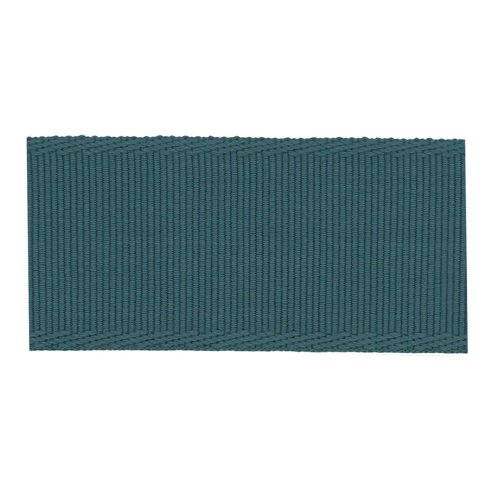 Cristabel 8 Spa by Stout Trim Stout Trim Cristabel 8 SpaTrim Art Of Design Trim-2 Cords 53%Cot 47%Svi China </p><p>Repeat: H: 0, V: 0 0.25 in - Fabric Carolina -