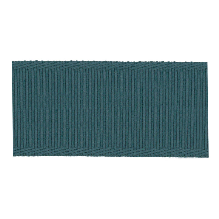 Cristabel 8 Spa by Stout Trim Stout Trim Cristabel 8 SpaTrim Art Of Design Trim-2 Cords 53%Cot 47%Svi China </p><p>Repeat: H: 0, V: 0 0.25 in - Fabric Carolina -