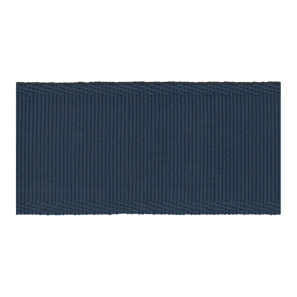Vibrato 1 Holly by Stout Trim Stout Trim Vibrato 1 HollyTrim Art Of Design Brush Fringe 100%Svi China </p><p>Repeat: H: 0, V: 0 2 in - Fabric Carolina -