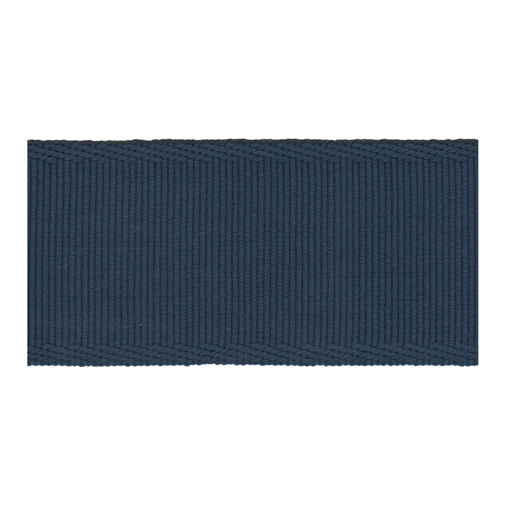 Vibrato 1 Holly by Stout Trim Stout Trim Vibrato 1 HollyTrim Art Of Design Brush Fringe 100%Svi China </p><p>Repeat: H: 0, V: 0 2 in - Fabric Carolina -