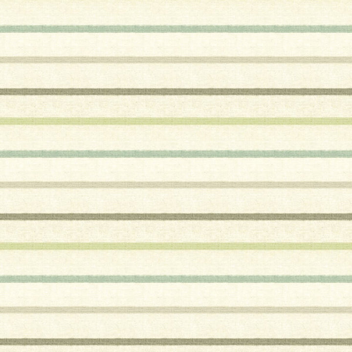 Maggie 2 Seaglass by Stout Fabric Compliments 100% Cotton INDIA FLAME RETARDANT-U.F.A.C. CLASS 1 (OR A) WYZENBEEK 12 000 DOUBLE RUB WEAR TEST (MEDIUM DUTY) Horizontal: 0 and Vertical: 7.75 54 in - Fabric Carolina -