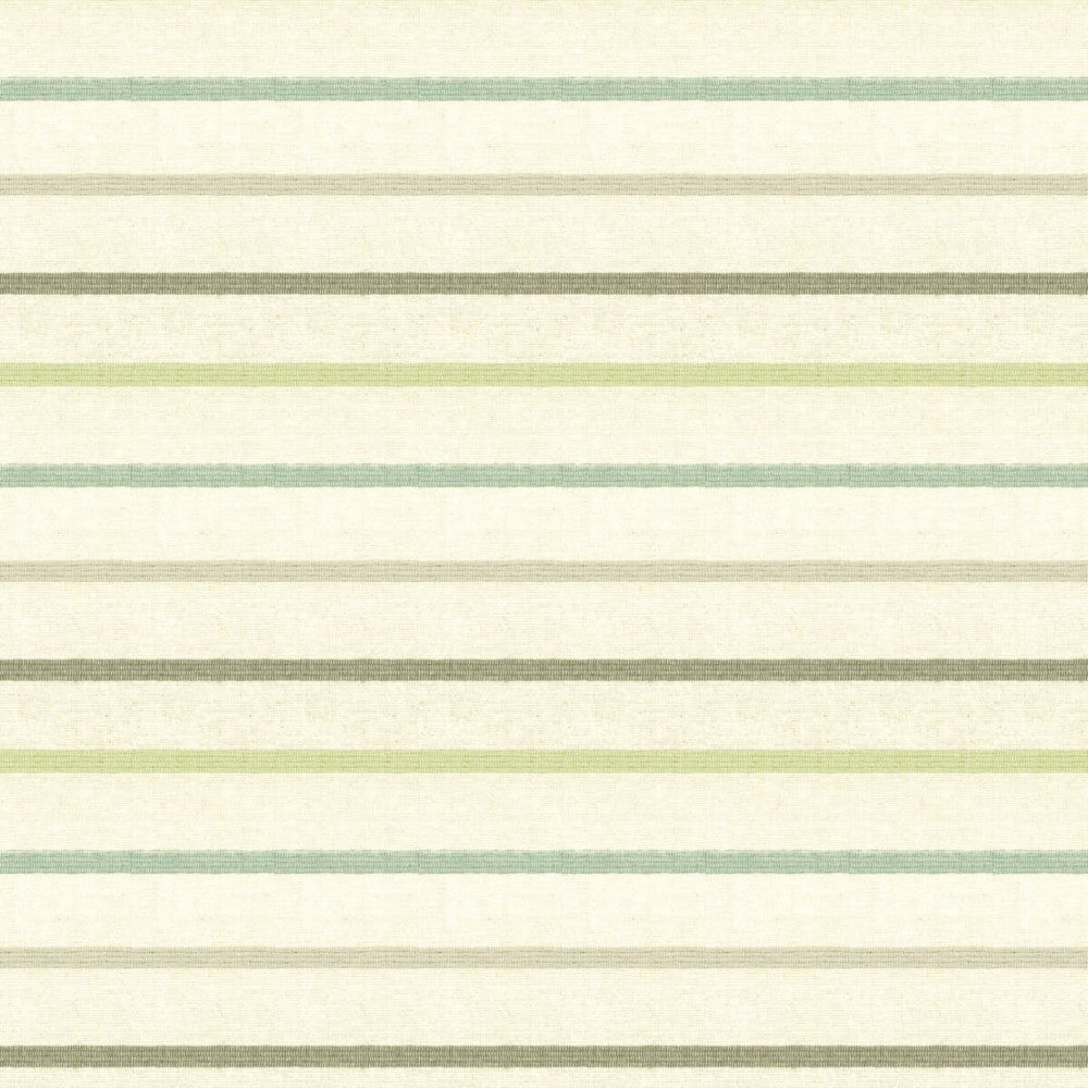 Maggie 2 Seaglass by Stout Fabric COMPLIMENTS 100%COT INDIA FLAME RETARDANT-U.F.A.C. CLASS 1 WYZENBEEK 12 000 DOUBLE RUB WEAR TEST (MEDIUM DUTY) Horizontal: 0 and Vertical: 7.75 54 in - Fabric Carolina -