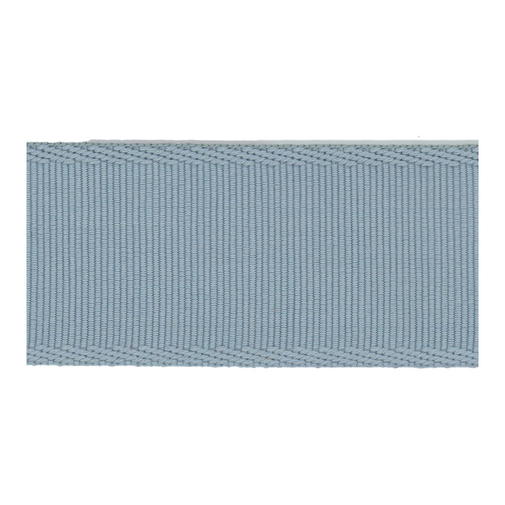 Gemma 28 Dewkist by Stout Trim Stout Trim Gemma 28 DewkistTrim Fundamentals Trim 50%Svi 50%Pol China </p><p>Repeat: H: 0, V: 0 0.25 in - Fabric Carolina -