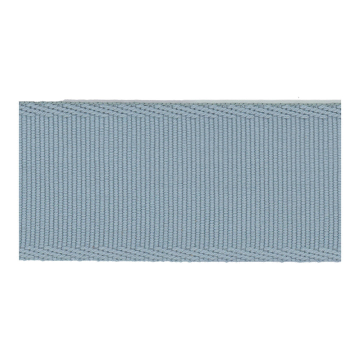Gemma 28 Dewkist by Stout Trim Stout Trim Gemma 28 DewkistTrim Fundamentals Trim 50%Svi 50%Pol China </p><p>Repeat: H: 0, V: 0 0.25 in - Fabric Carolina -